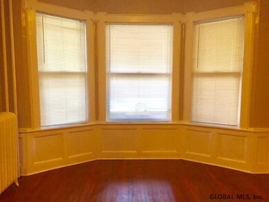 750 Myrtle Ave, Albany, NY 12208 - photo 5