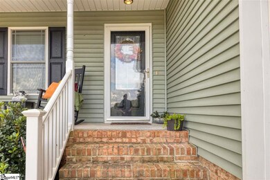 1364 Wilkinsville Hwy, Gaffney, SC 29340 - photo 7