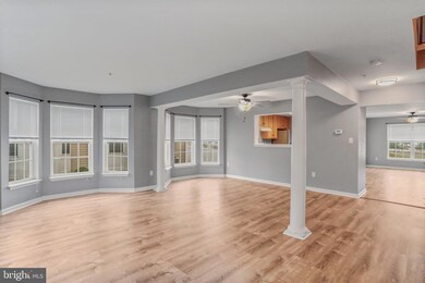 17609 Potter Bell Way, Hagerstown, MD 21740 - photo 2