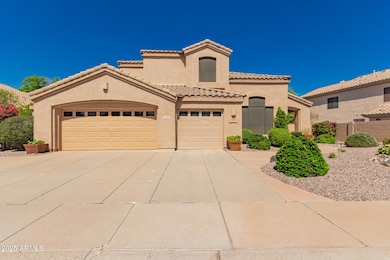 4174 W Harrison St, Chandler, AZ 85226 - photo 2