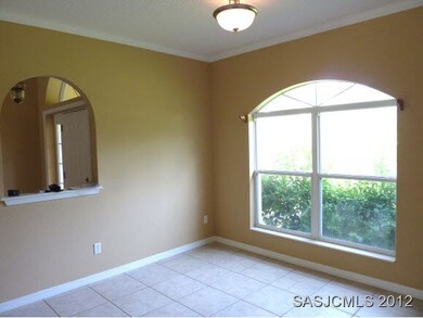 6445 County Road 208, Saint Augustine, FL 32092 - photo 5