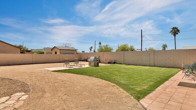 2014 N 17th Place, Phoenix, AZ 85006 - photo 5