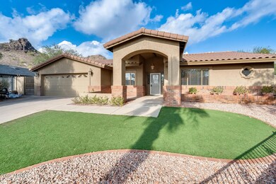 1629 E Echo Ln, Phoenix, AZ 85020 - photo 3