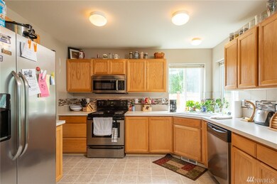 20604 190th Ave E, Orting, WA 98360 - photo 6