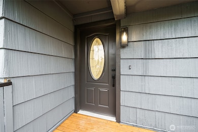 7004 16th Ave SW, Seattle, WA 98106 - photo 3