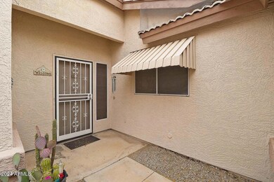 20230726175939176207000000-o