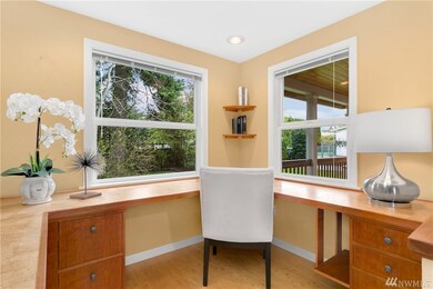 22626 84th Ave W, Edmonds, WA 98026 - photo 5