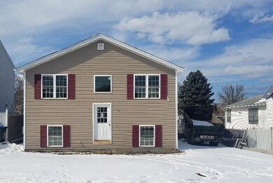 90 Hilarity St, Providence, RI 02909 - photo 2