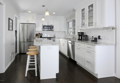 48 Frontier Rd, Cos Cob, CT 06807 - photo 4