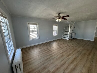 77 Pond St, Quincy, MA 02169 - photo 6