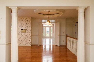 1065 Tulip Terrace, Harrisonburg, VA 22801 - photo 7