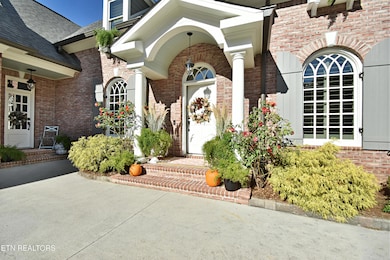 1244 Gettysvue Way, Knoxville, TN 37922 - photo 3