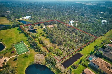 6752 Timberland Ln, Sarasota, FL 34241 - photo 3