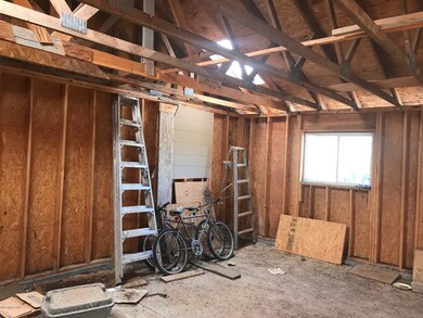 0 Cooks Trail unit 1026045, Ash Fork, AZ 86320 - photo 7