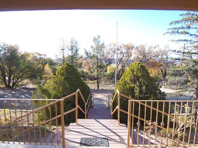 12 Camino Los Altos, Placitas, NM 87043 - photo 5
