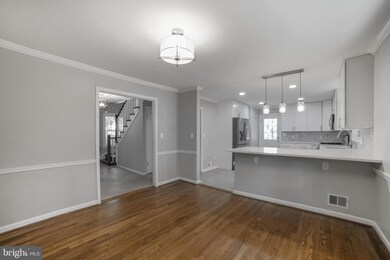 1720 Arbor View Rd, Silver Spring, MD 20902 - photo 7