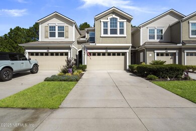 38-web-or-mls-DSC00835a