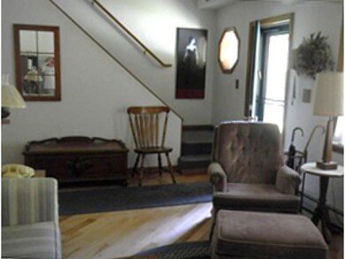 1428 Chase Rd, Montpelier, VT 05602 - photo 3