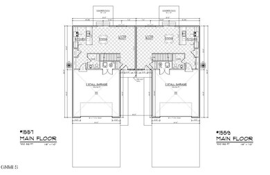 CAREFREE 2 STORY MAIN