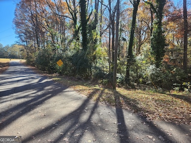 0 Woodland Creek Place unit 10421130, Hull, GA 30646 - photo 2