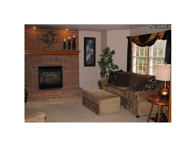 288 Portal Dr, Cortland, OH 44410 - photo 5