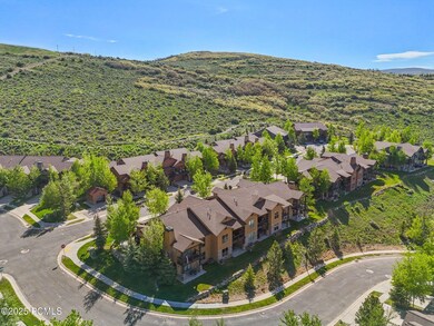 975 W White Cloud Trail, Heber City_Dron