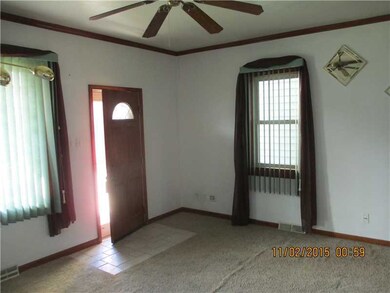 520 4th Ave, New Kensington, PA 15068 - photo 3