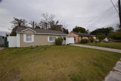 4073 Nimons St, Orlando, FL 32811 - photo 3