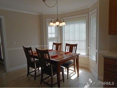 626 Merchant Dr, Winterville, NC 28590 - photo 7