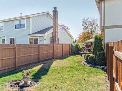 7884 Stanburn Rd, Columbus, OH 43235 - photo 6