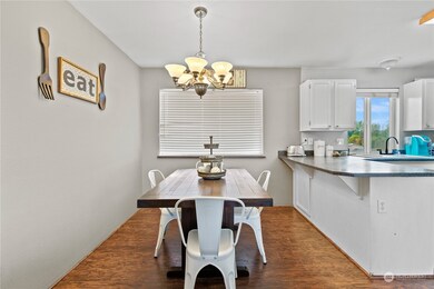 605 Ford Ln SW, Orting, WA 98360 - photo 7