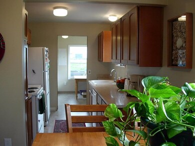 3388 Table Rock Rd, Medford, OR 97504 - photo 4