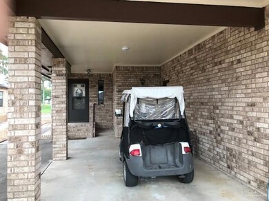 417 Northcutt Dr, Alamo, TX 78516 - photo 6