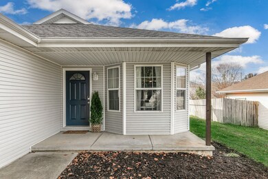 ©BRPhoto861Hackberry-2