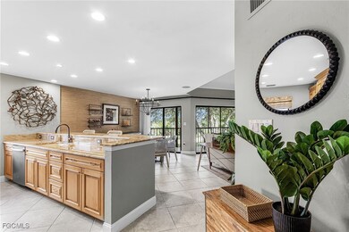 15100 Bagpipe Way unit 201, Fort Myers, FL 33912 - photo 2