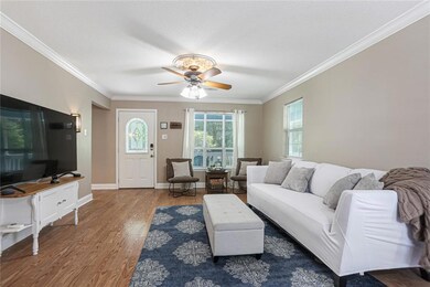 57155 Pace St, Slidell, LA 70461 - photo 3