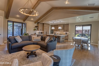 2404 E Indian Pink Cir, Payson, AZ 85541 - photo 3