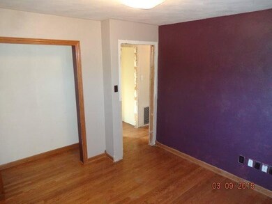 3100 98th St, Highland, IN 46322 - photo 7