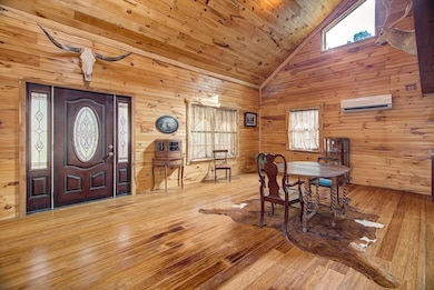 11170 Fm 1008, Dayton, TX 77535 - photo 7