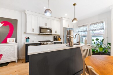 1682 Glenn Ave, Columbus, OH 43212 - photo 3