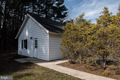 7792 Cooper Point Rd, Bozman, MD 21612 - photo 7