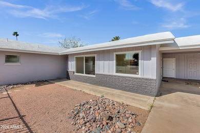 3660 N 52nd St, Phoenix, AZ 85018 - photo 4