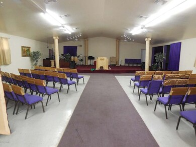 Auditorium View 5