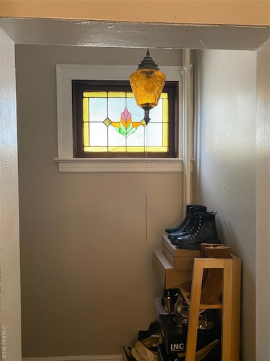 939 College Place, College Point, NY 11356 - photo 6