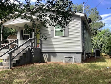 321 Pugh St, Andalusia, AL 36420 - photo 3