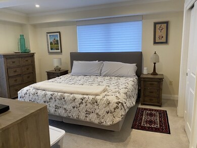 St. Leonard's Community Center unit 512, Boston, MA 02113 - photo 7