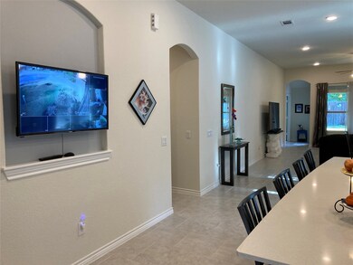 12006 Mirror Cove Ct, Tomball, TX 77377 - photo 6