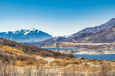 Lot-View_1800x1200_3387821