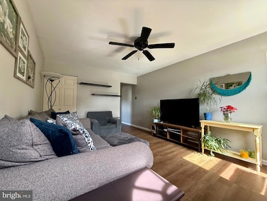 207 N Albertson Ave, Magnolia, NJ 08049 - photo 5