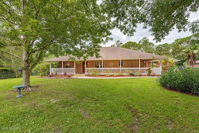 2060 Devonshire Ave, Cocoa, FL 32926 - photo 5